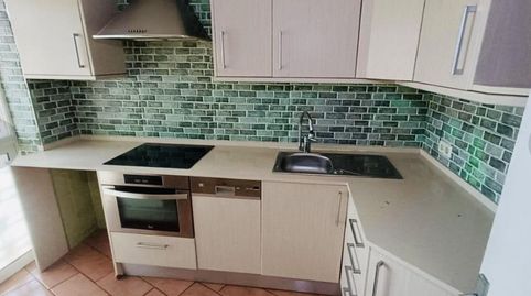 Altafulla, zona playa, venta apartamento de 4 dorm, Bild 2