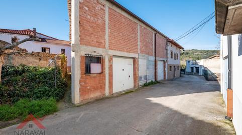 Foto 3 de Casa adosada en venda a Calle la Fuente, Mendaza, Navarra