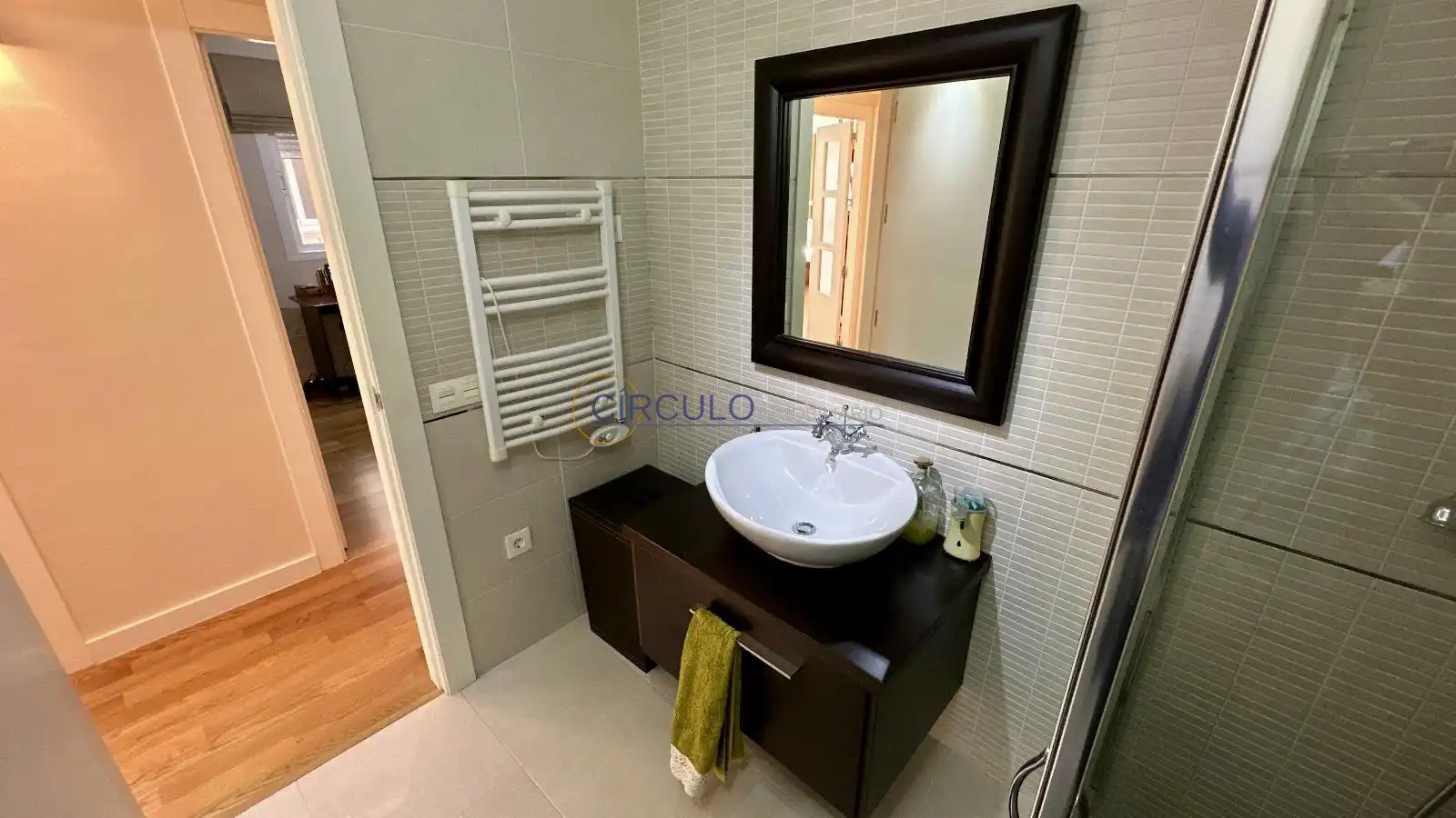 Baño de Piso en venta en Lorca con Aire acondicionado, Calefacción y Trastero