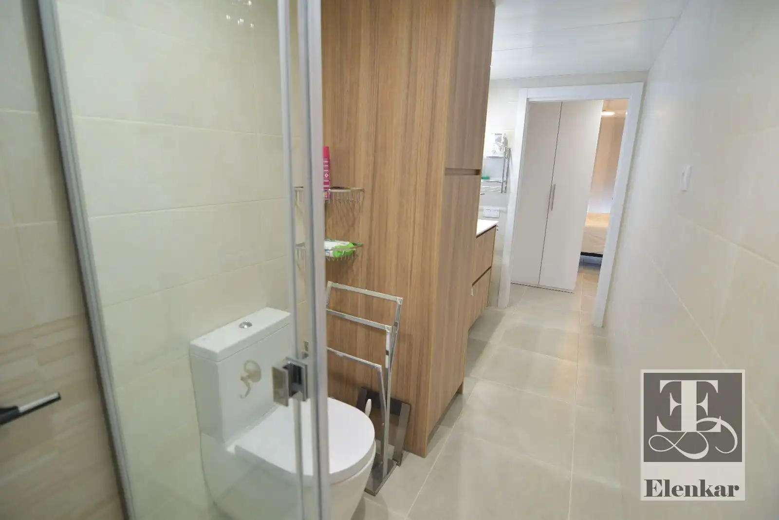 Duplex con piscina in vendita a Cossetania, imagen 23