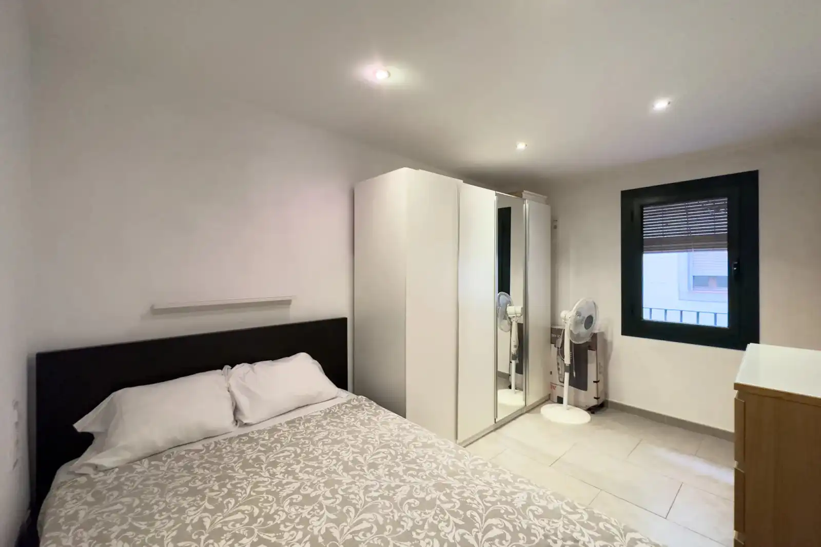 Appartamento in affitto a N/A, imagen 2