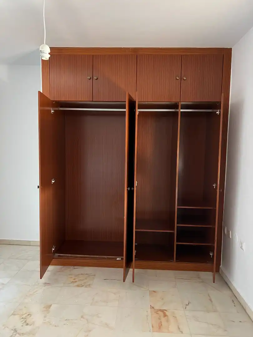 Flat for sale in Avenida del Sol, 98, Zona Centro Comercial Torrequebrada
