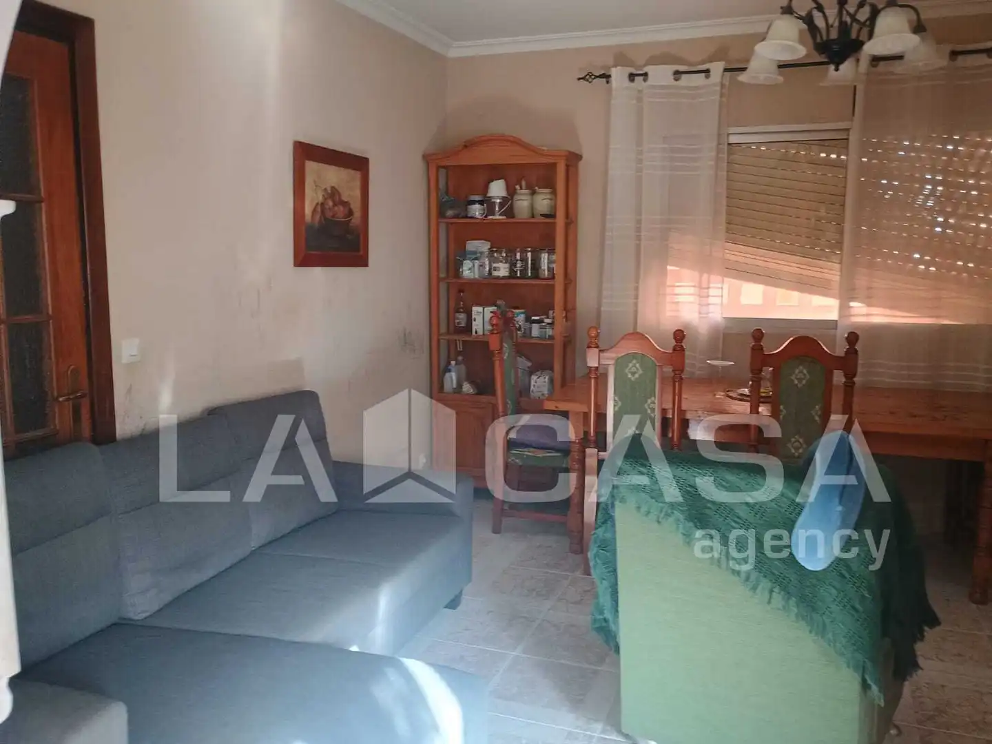 Casa en venta en Calle Sanlúcar, imagen 11
