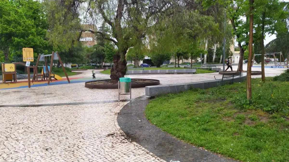 Oficina en venda a Valdepasillas - La Paz - Huerta Rosales, imagen 12