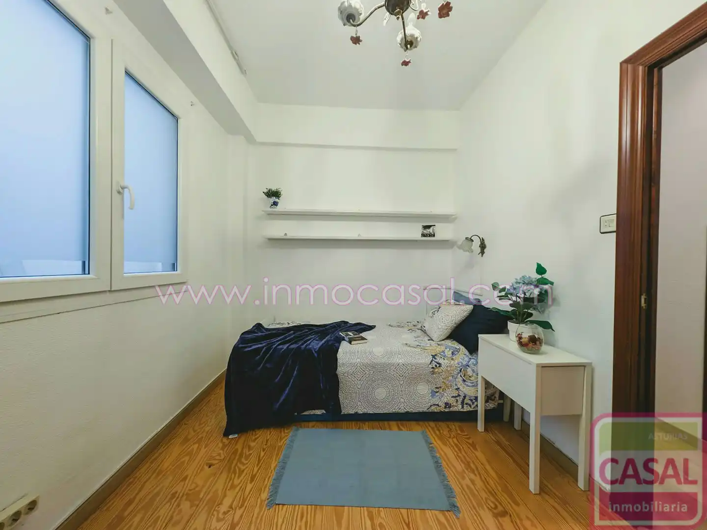 Flat for sale in AVENIDA DE COLON, Masip