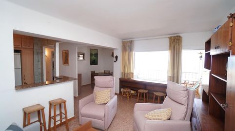 Foto 5 de Apartament en venda a Palfuriana, 111, Sant Salvador, El Vendrell