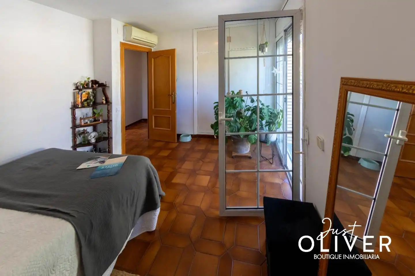 Casa o chalet en venta en Salou con Jardín privado, Parquet y Terraza