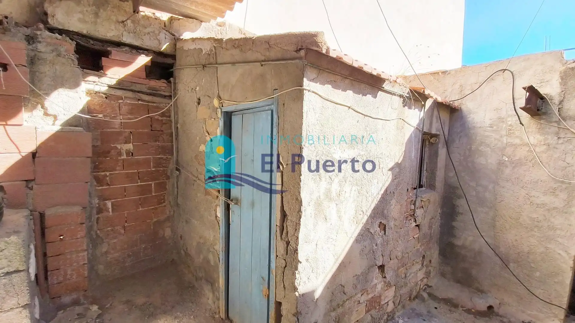 Casa o chalet en venta en Mazarrón