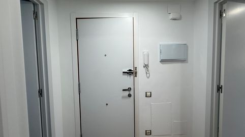 Foto 2 de Ático en venta en Vilalba Sasserra, Barcelona