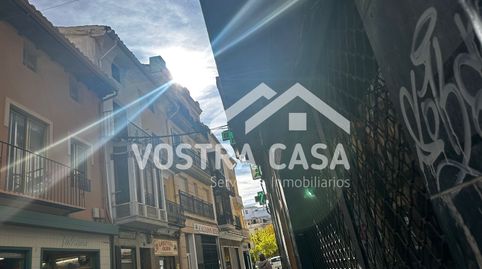 Foto 4 von Büro zur Miete in Del Peso, -1, Requena, Valencia