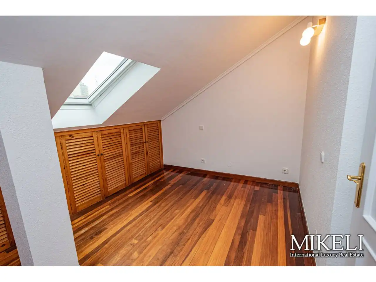 Flat for rent in Santander  with Heating, Parquet flooring and Terrace