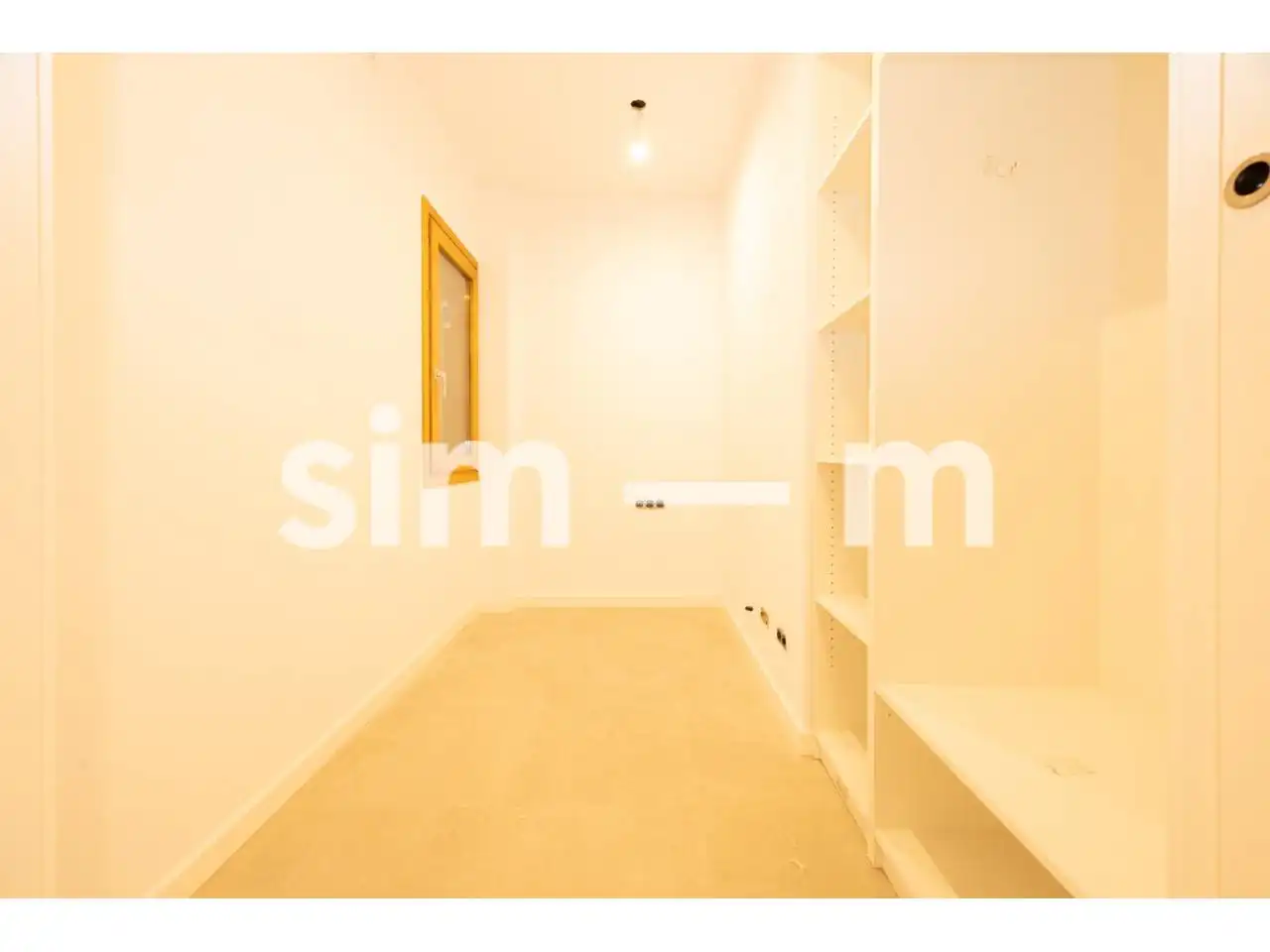 Piso en venta en Vic con Aire acondicionado, Calefacción y Balcón