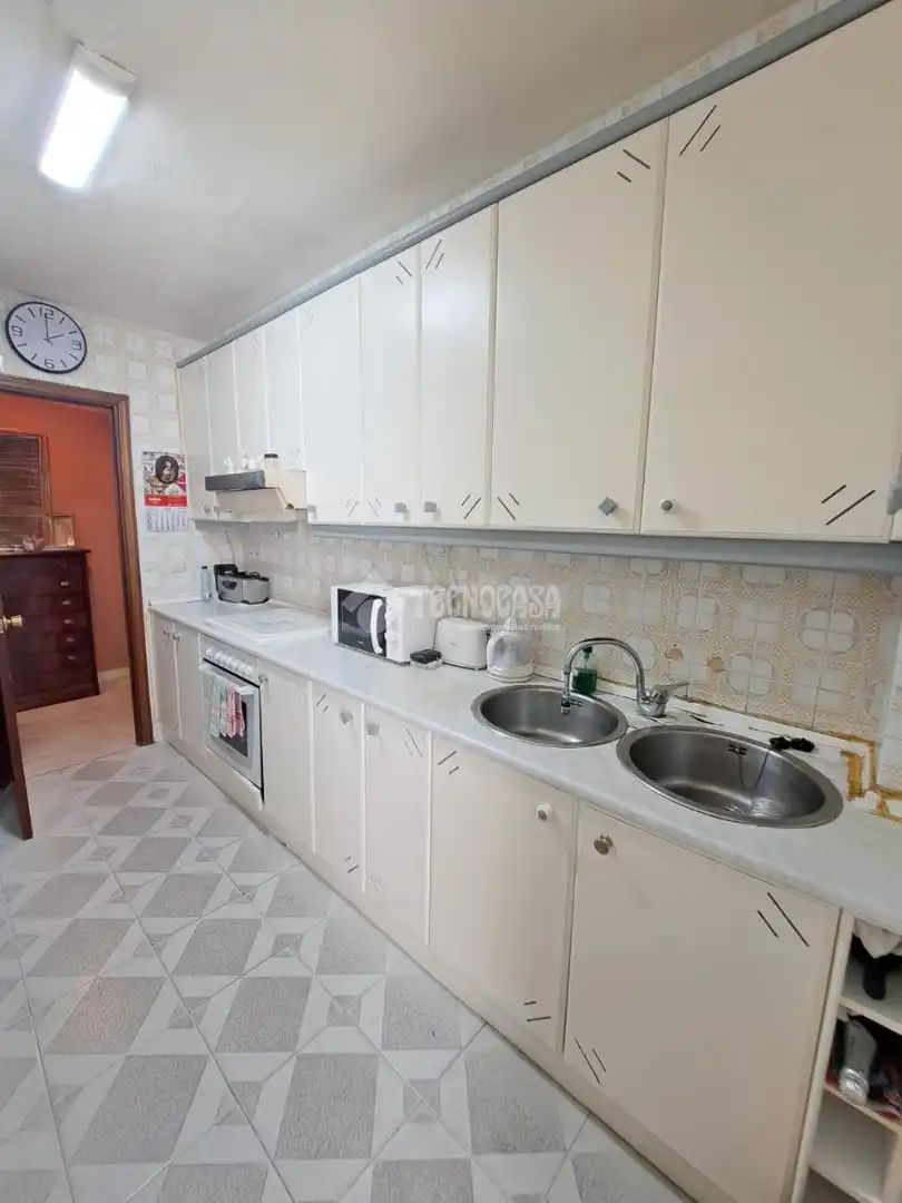 Appartement à vendre à Reyes, imagen 23