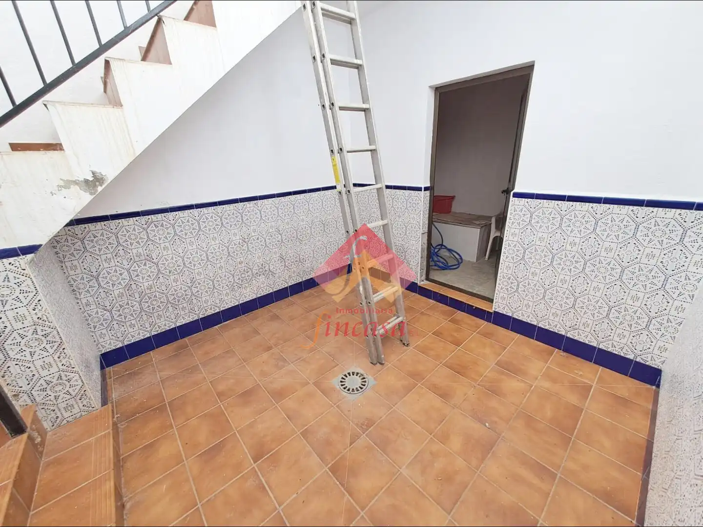 House for sale in Montejaque, imagen 5
