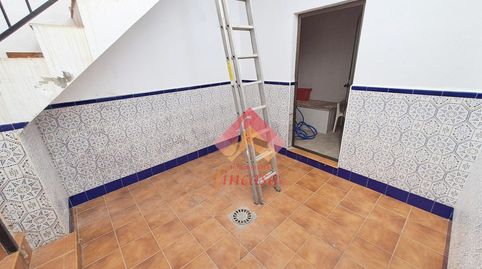 Foto 5 de Casa o xalet en venda a Montejaque, Málaga