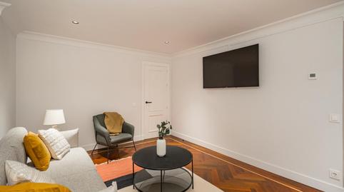 Photo 5 of Apartment to share in Nueva España,  Madrid Capital