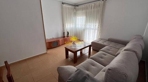 Foto 2 de Apartament de lloguer a Alcantarilla, Murcia