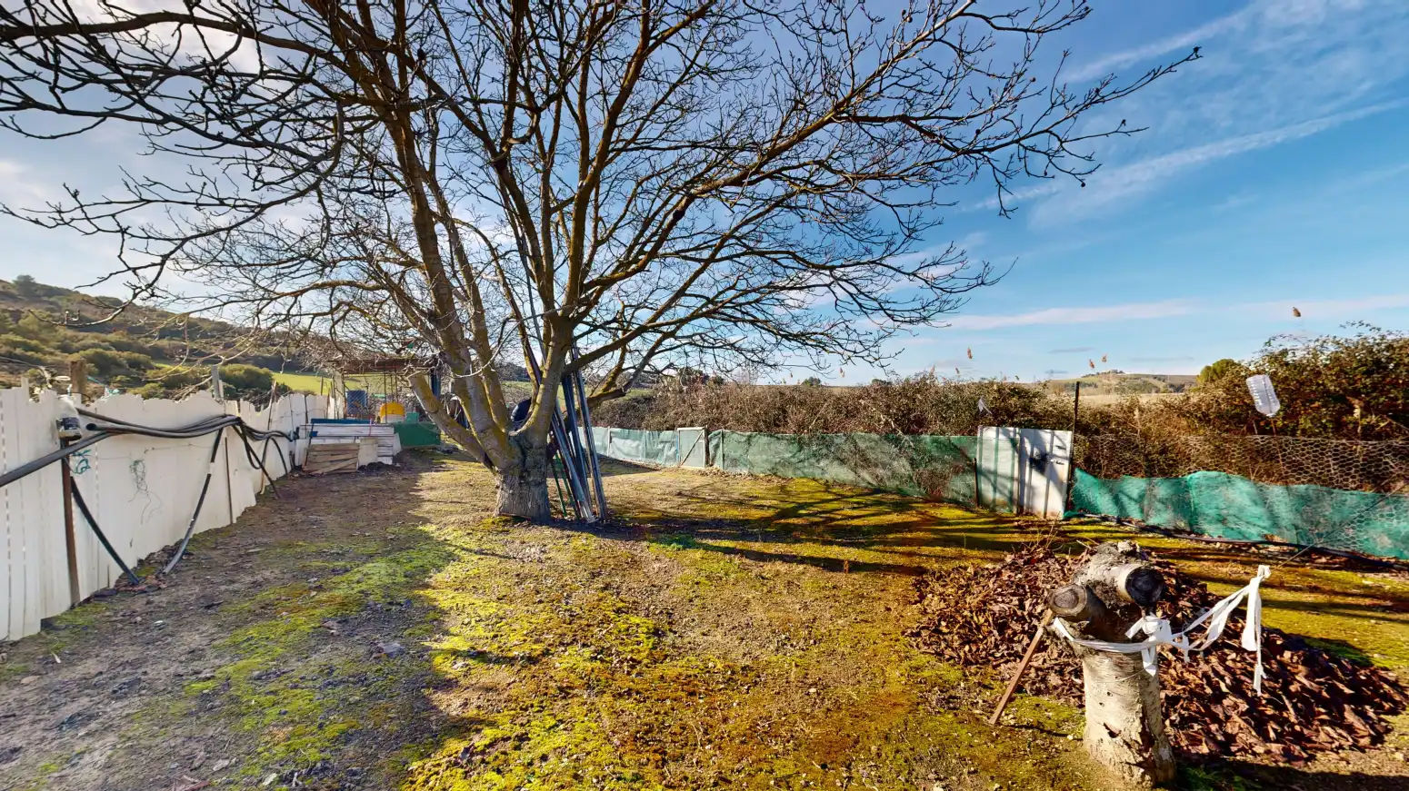 Rural land for sale in Tafalla - TERMINO JUNCAL, imagen 24