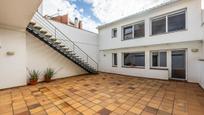 Terrace of House or chalet for sale in Sabadell  with Air Conditioner, Heating and Private garden