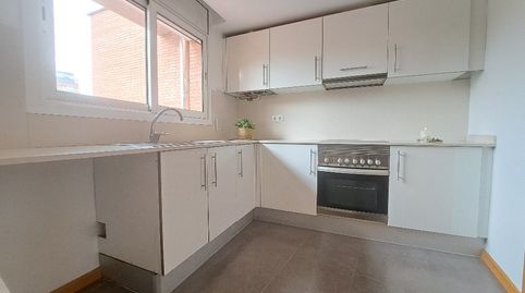Foto 2 de Dúplex en venta en Centre, Rubí