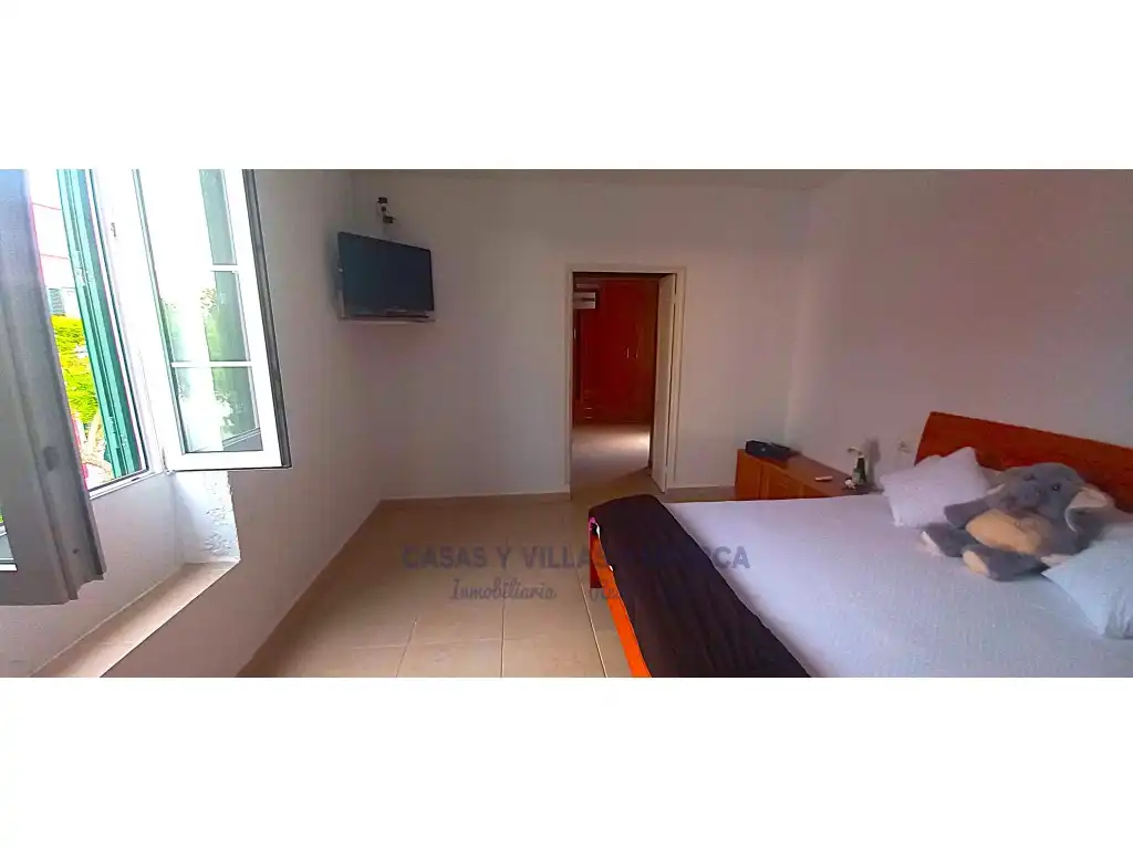 Casa en venta en Es Castell poble, imagen 5