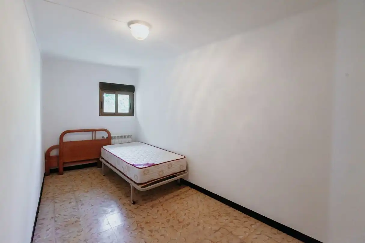 Haus oder Chalet zum Verkauf in Calle del Torno, 9, Angüés
