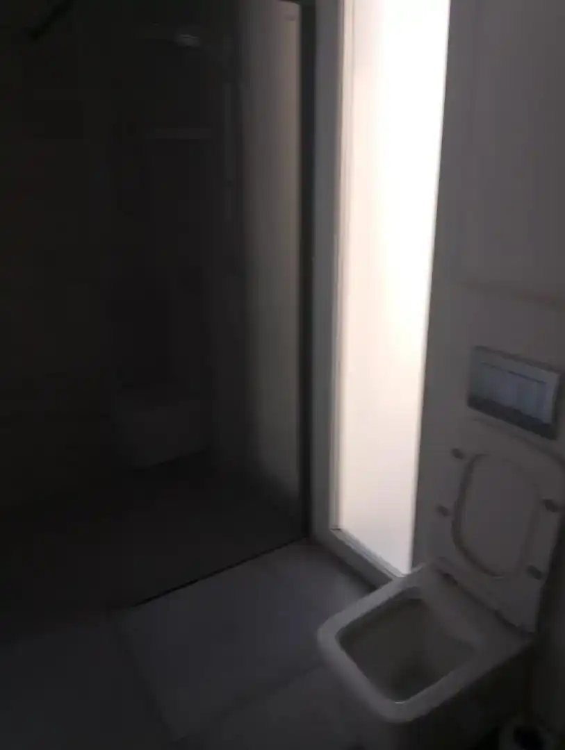 Bany de Casa o xalet de lloguer en Llucmajor pueblo