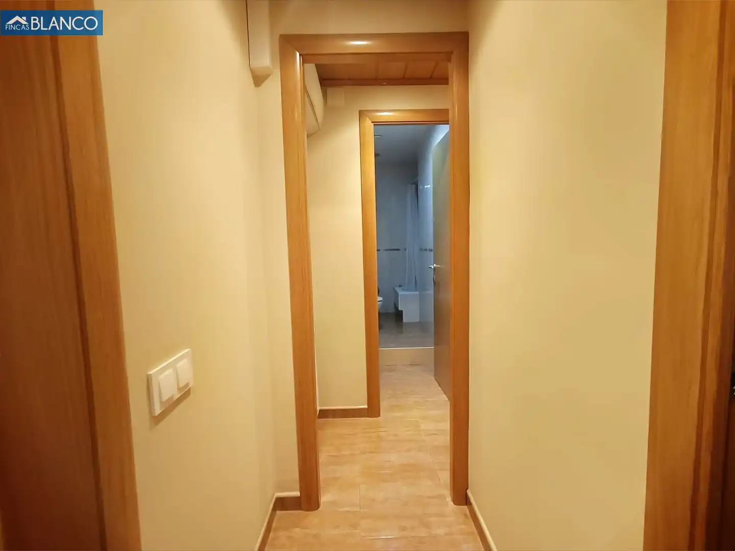 Piso en venta en L'Hospitalet de Llobregat con Aire acondicionado, Calefacción y Jardín privado