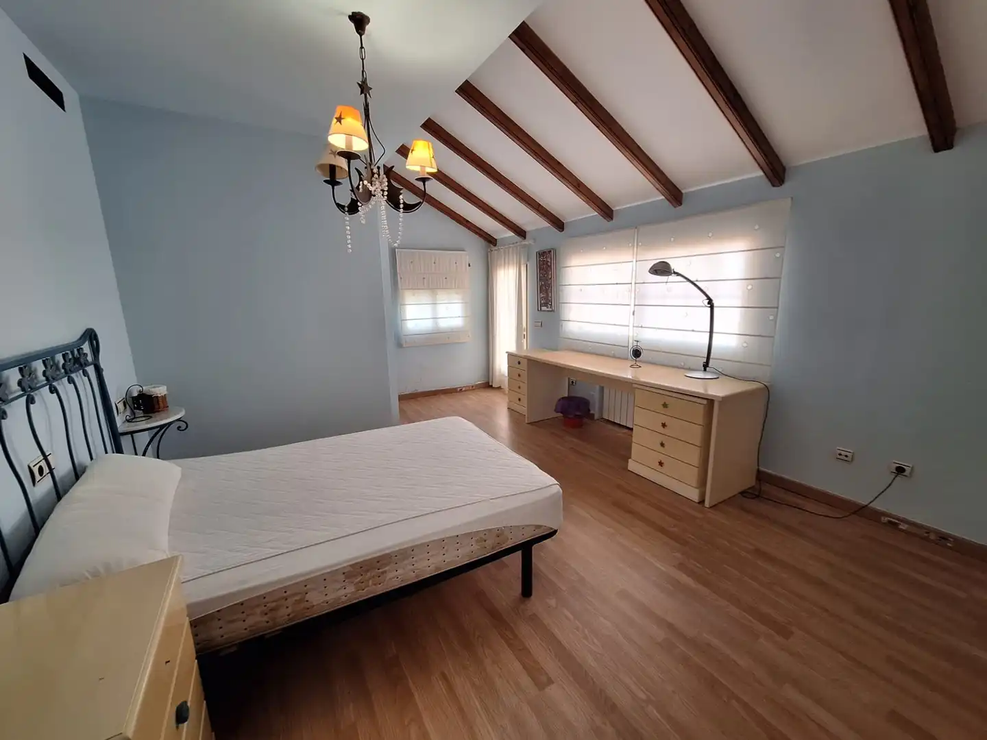 Habitación de Casa o chalet en venta en Elche / Elx