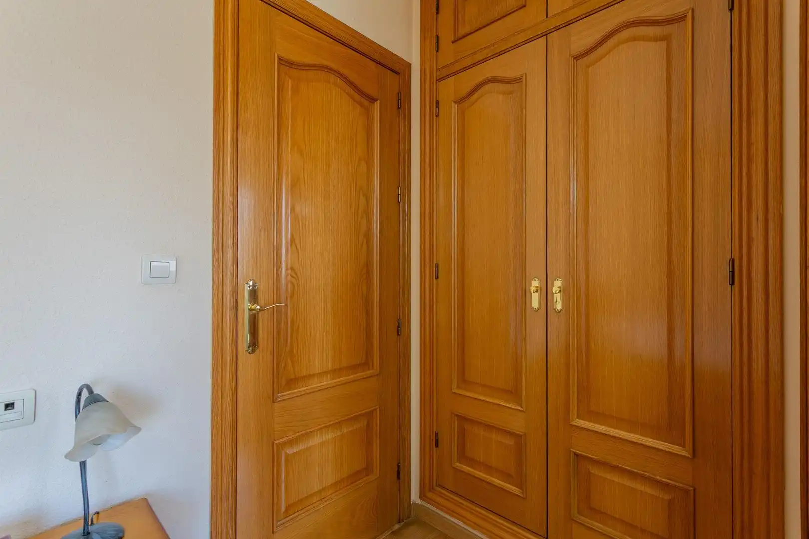 Casa en venta en Chana, imagen 25