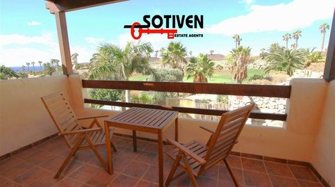Foto 5 de Casa o chalet en venta en Golf del Sur - Amarilla Golf, San Miguel de Abona