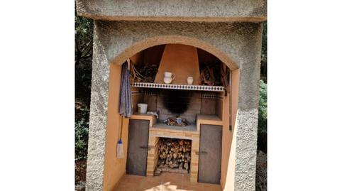 Foto 4 de Casa o xalet en venda a Riópar, Albacete