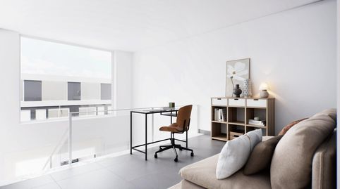 Foto 4 de Dúplex en venta en Monte y Mar, Santa Pola