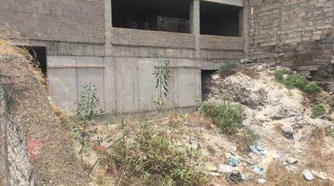Foto 3 de Edificio en venta en C/ Timagada, Tafira, Las Palmas de Gran Canaria