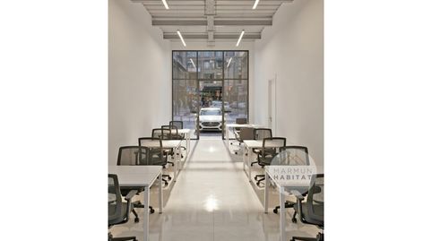 Foto 4 von Geschaftsraum zum Verkauf in Centre, Arenys de Mar