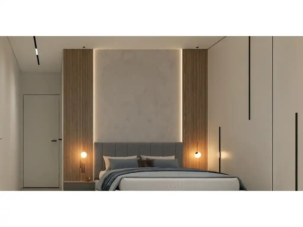 Penthouse mit Pool zum Verkauf in Calle Arquitecto Larramendi, imagen 12