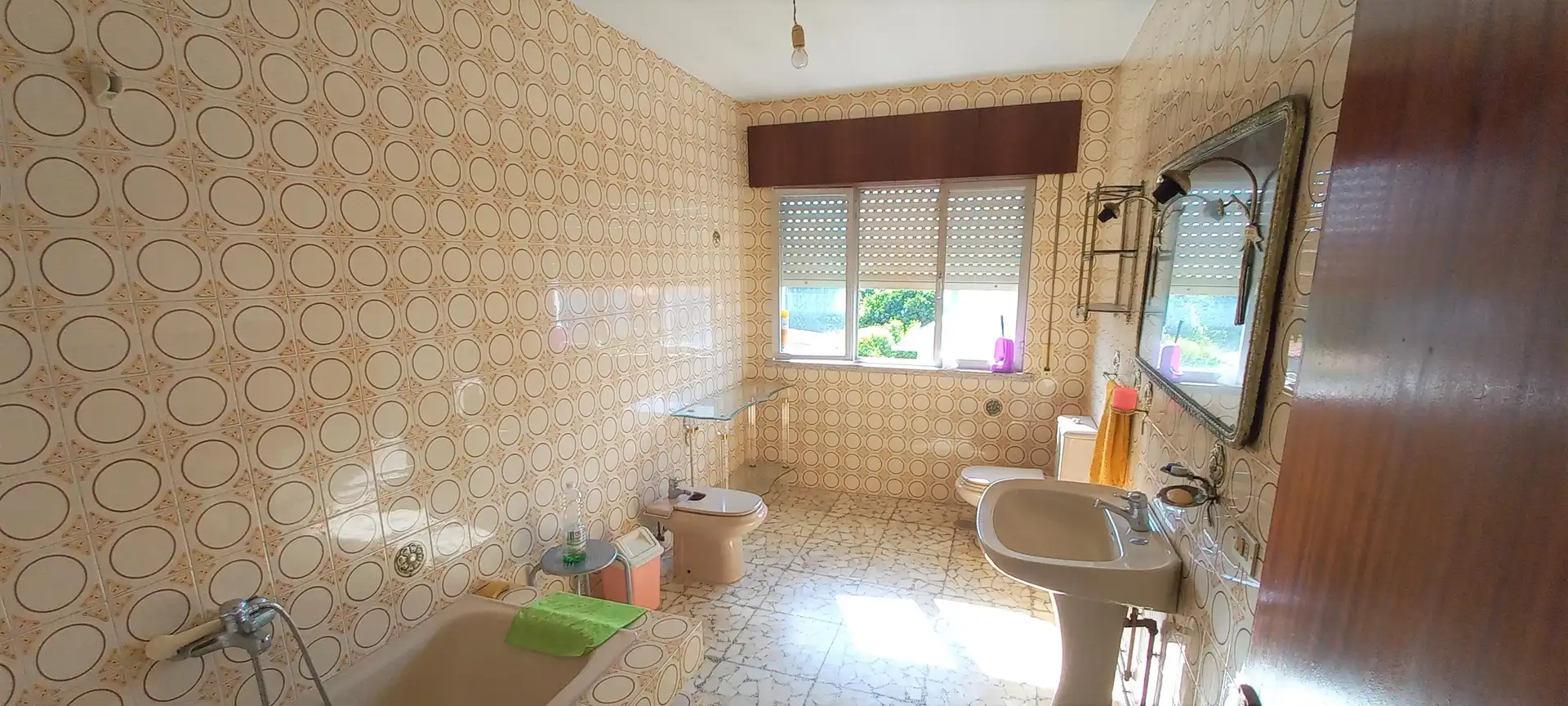 Casa o chalet en venta en Lugar Amoreira, Porto do Son