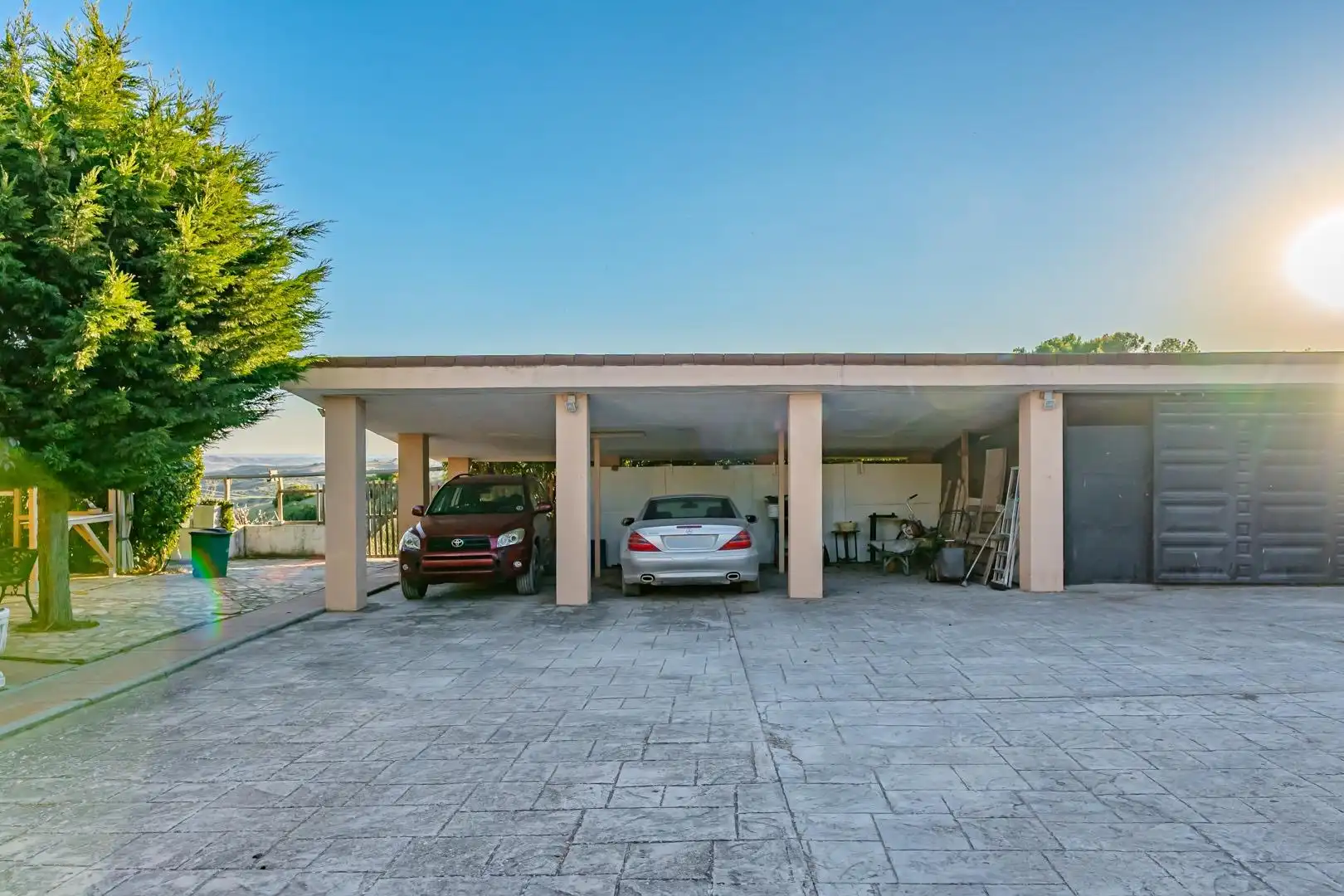 House with pool for sale in Chinchón, imagen 83