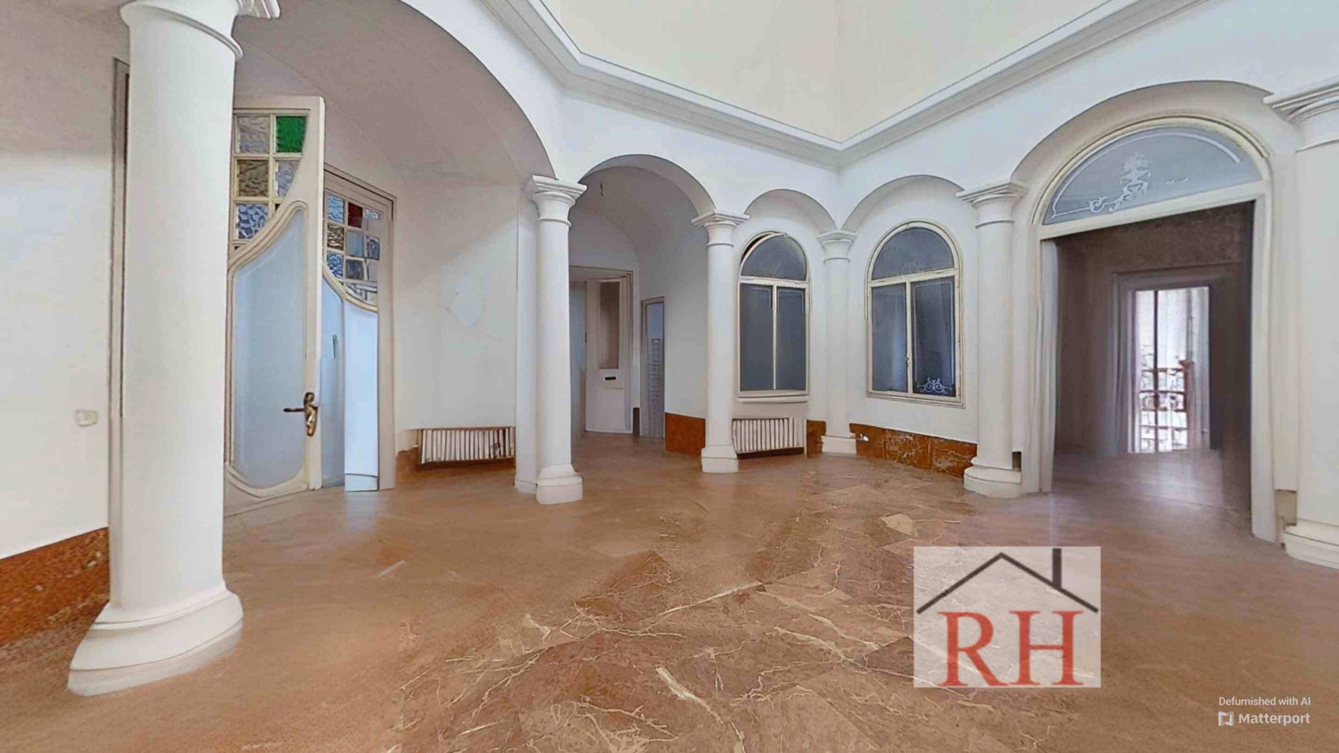 House or chalet for sale in Azuqueca de Henares