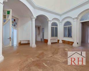 House or chalet for sale in Azuqueca de Henares