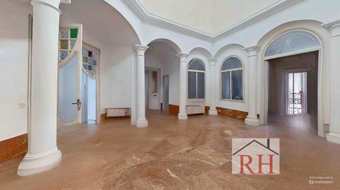 Foto 2 de Casa o xalet en venda a Plaza General Vives, Centro, Azuqueca de Henares