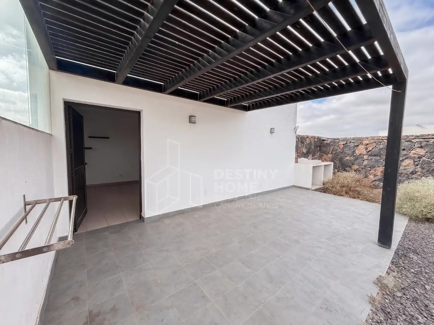 Villa con giardino in vendita a Majanicho, imagen 49