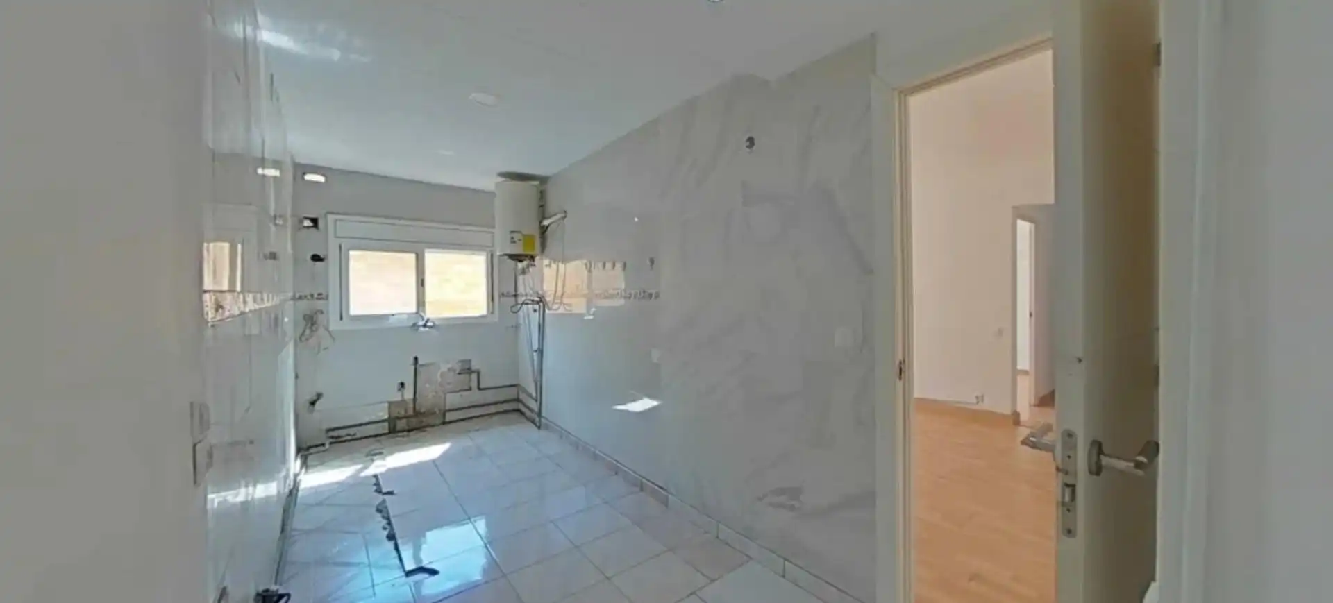 Appartamento in vendita a Calle Gaieta Vinzia, imagen 5