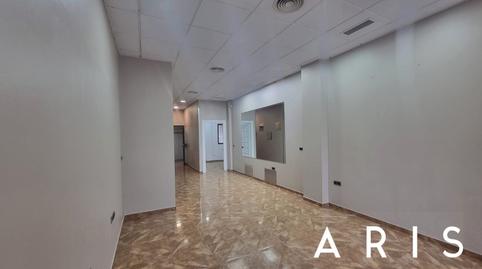 Photo 5 of Premises to rent in Jardines de Alhaurín - Huerta Alta - Fuensanguínea, Alhaurín de la Torre