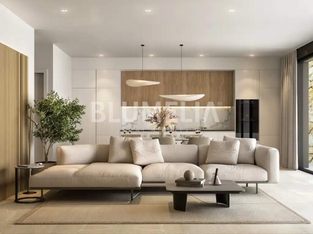 Penthouse with pool for sale in Avinguda América, imagen 9