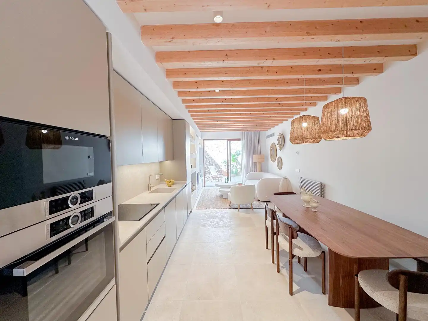 Maison à vendre à Mancor de la Vall, imagen 16
