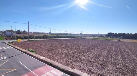 Photo 2 of Flat for sale in Carpesa,  Valencia Capital