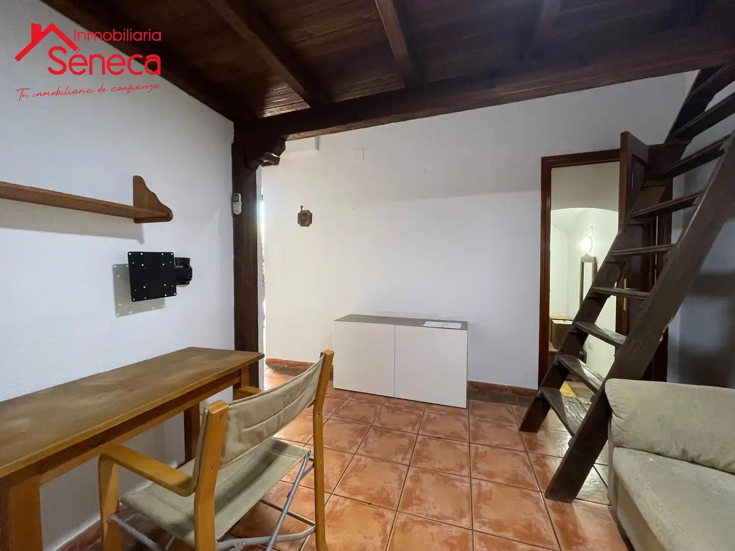 Piso en venta en Córdoba con Aire acondicionado, Calefacción y Amueblado