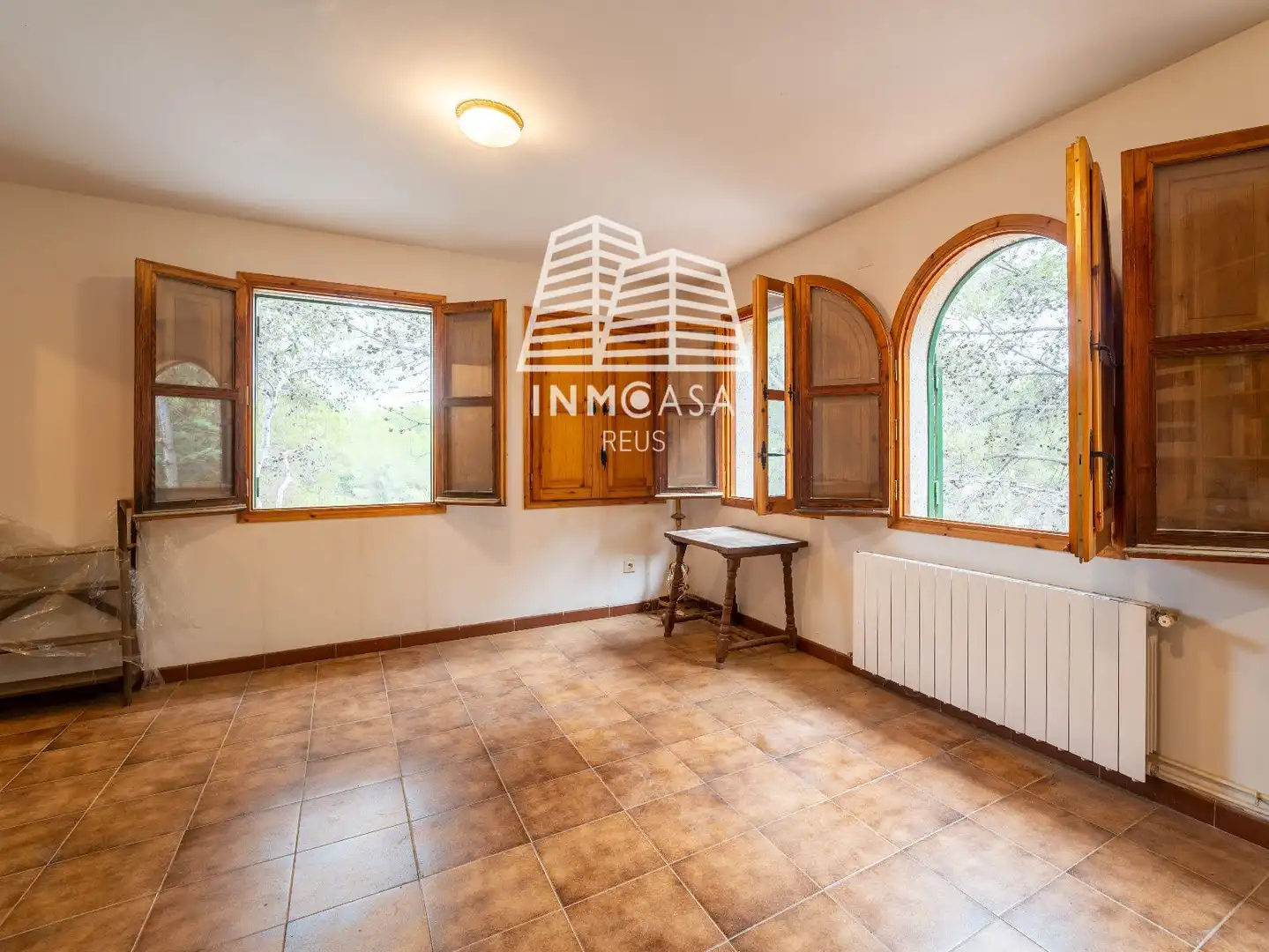Chalet en venta en Marqueses de Les, imagen 36