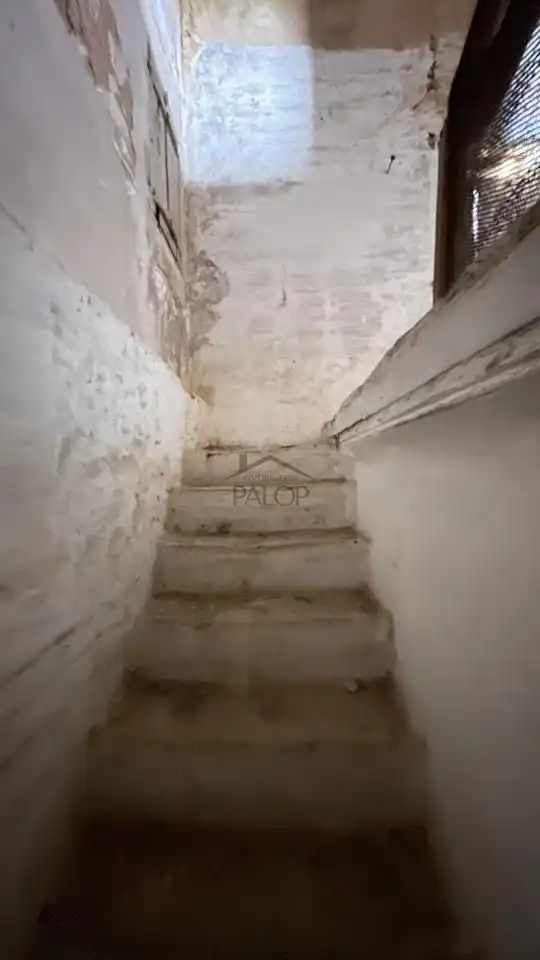 Finca rústica en venda en Alzira